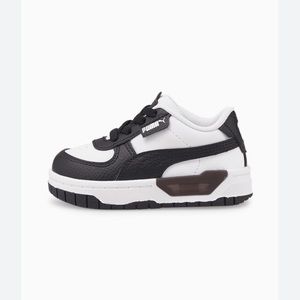 PUMA - Infants Cali Dream LTH Ac Shoes